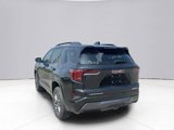 New 2026 GMC Terrain AT4 w/ Convenience Package III image 3