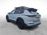 New 2025 Mitsubishi Outlander AWD image 3
