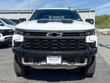 New 2025 Chevrolet Silverado 1500 ZR2 w/ Technology Package image 2