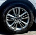 Used 2015 Toyota Camry SE image 6
