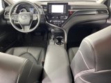 Certified 2024 Toyota Camry SE image 4