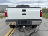 Used 2011 Ford F350 Lariat w/ Lariat Interior Pkg image 6