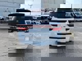 Used 2023 Dodge Durango R/T image 5