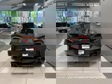 Used 2019 McLaren 570S Coupe image 5
