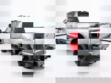 New 2025 Ford F250 Lariat w/ Lariat Ultimate Package image 4