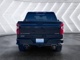 Used 2024 Chevrolet Silverado 1500 RST w/ Z71 Off-Road Package image 4