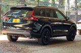 New 2026 Honda CR-V Sport-L image 4