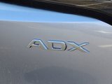 New 2025 Acura ADX AWD image 5