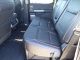 New 2025 Ford F250 Lariat image 5