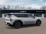 New 2026 Kia EV9 Land image 6