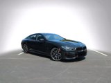 New 2026 BMW 840i image 2