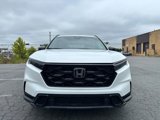 Used 2023 Honda CR-V Sport image 2