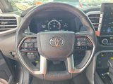 Used 2023 Toyota Tundra Platinum image 6