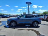 New 2025 Ford Escape ST-Line Elite image 2