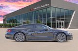 New 2025 Audi S e-tron GT Premium Plus image 5