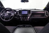 Used 2022 RAM 2500 Lone Star image 6