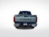 New 2025 Toyota Tundra SR5 image 5