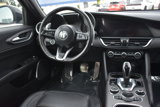 Used 2020 Alfa Romeo Giulia w/ Quick Order Package 22K Sport image 3
