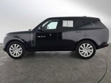 Certified 2023 Land Rover Range Rover SE image 2