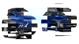 New 2025 Buick Envision Avenir image 4