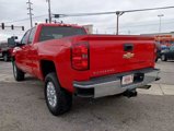 Used 2019 Chevrolet Silverado 2500 LT w/ All Star Edition image 4