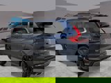 New 2025 Honda CR-V Sport Touring image 3
