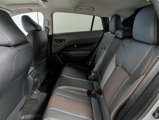 New 2025 Subaru Crosstrek 2.5i Limited image 4