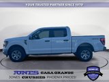 Used 2023 Ford F150 XLT image 2