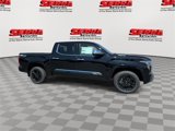 Used 2025 Toyota Tundra 1794 Edition w/ TRD Off-Road Package image 4