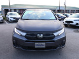 New 2025 Honda Odyssey Touring image 2