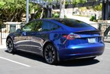 Used 2023 Tesla Model 3 Performance image 6