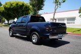 Used 2002 Ford F150 2WD SuperCrew image 4