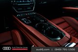 New 2025 Audi S e-tron GT Premium Plus image 6