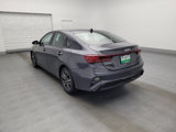 Used 2023 Kia Forte LXS image 5