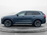 New 2025 Volvo XC90 B5 Plus image 4