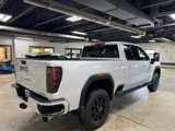 New 2026 GMC Sierra 3500 AT4 w/ AT4 Premium Plus Package image 4