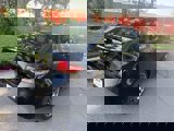 Used 2010 Ford Focus SES image 4