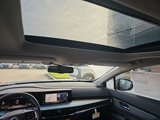 New 2025 Nissan Murano SL image 5