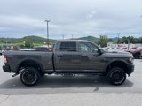 Used 2024 RAM 2500 Tradesman w/ Power Wagon Package image 4