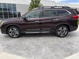 New 2025 Subaru Ascent Touring image 4