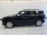 Used 2025 MINI Cooper Countryman S image 2