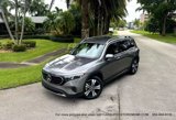 Used 2023 Mercedes-Benz EQB 250+ w/ Exclusive Package image 4