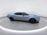Used 2023 Dodge Challenger R/T Scat Pack image 5