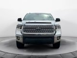 Used 2018 Toyota Tundra SR5 image 2