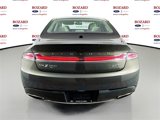 Used 2017 Lincoln MKZ Reserve image 6