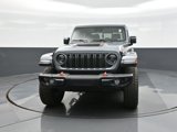 Used 2025 Jeep Gladiator Mojave image 2