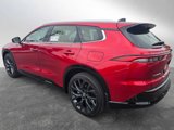 New 2025 Toyota Crown Signia image 3