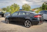 Used 2020 Ford Fusion Titanium image 4
