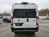 New 2025 RAM ProMaster 1500 w/ Quick Order Package 22G SLT image 6