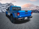 New 2025 Jeep Gladiator Sport image 3